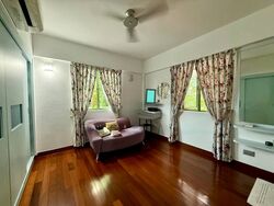 Belmont Road (D10), Semi-Detached #449379701